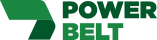 Powerbelt
